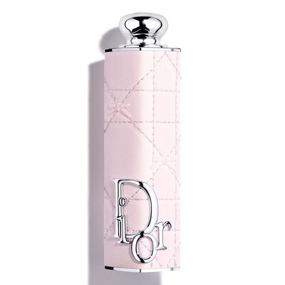 DIOR ADDICT LIPSTICK FASHION CASE (ESTUCHE PARA LABIAL)